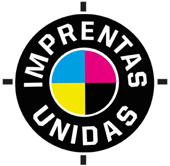 Imprentas Unidas